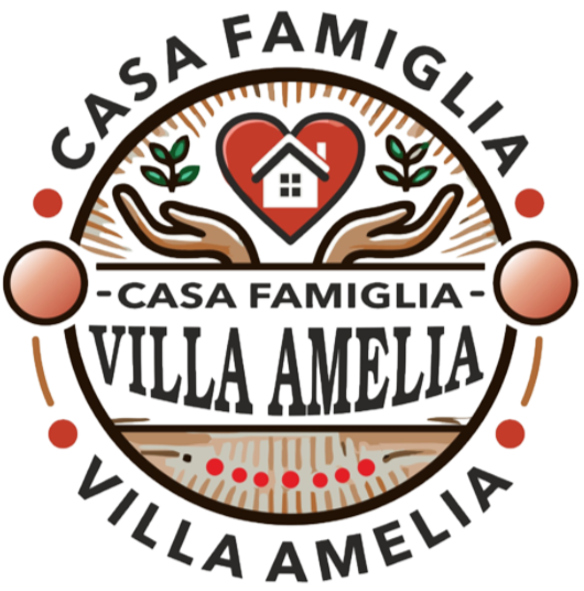 Home immagine 2025 08 25 175513 edited